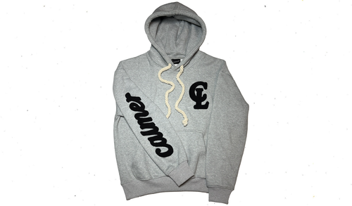 Hoddie