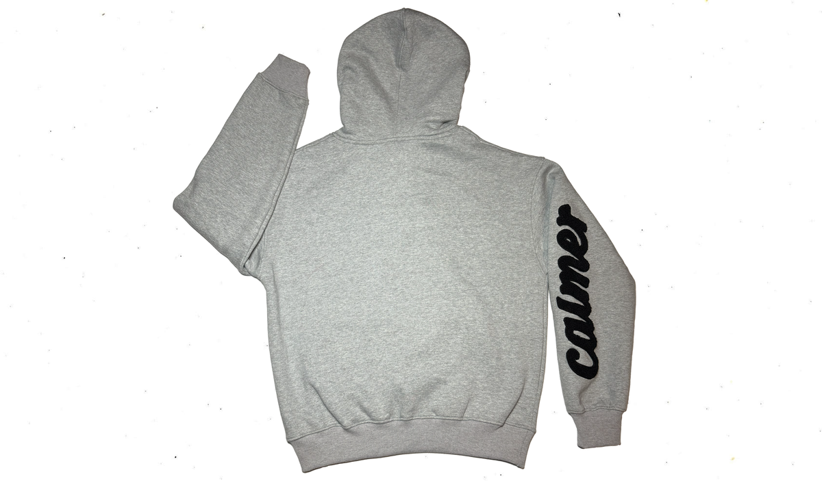 Hoddie