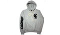 Hoddie