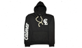 Calmer Hoodie