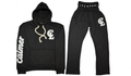Hela Tracksuit